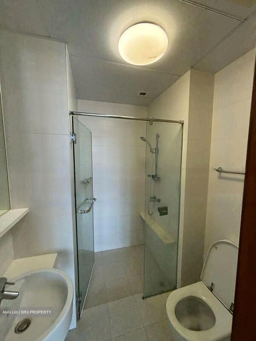 City Square Residences (D8), Condominium #437725831